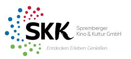SKK Logo